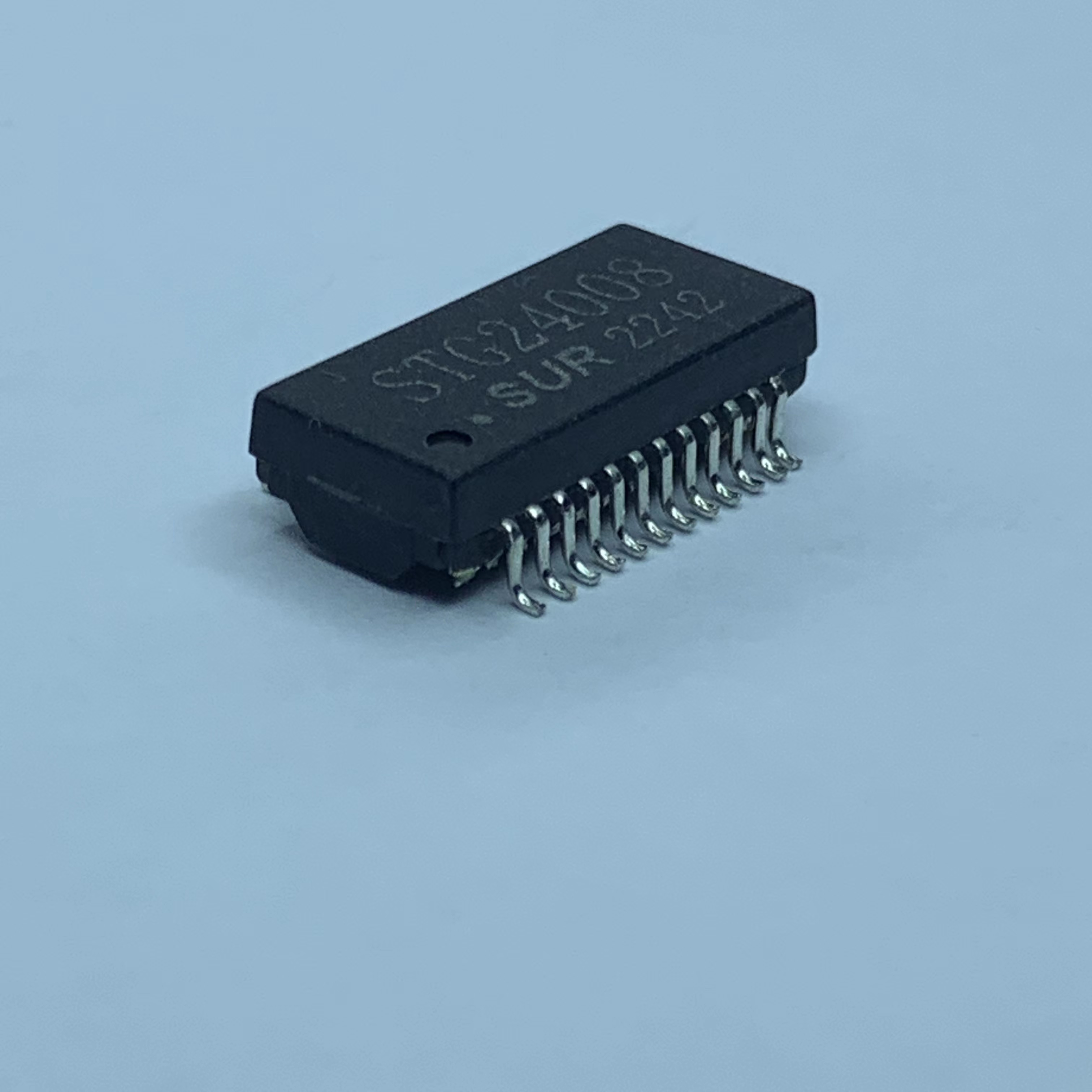 小体积高速率--万兆以太网解决方案